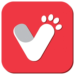 کمک های اولیه حیوانات خانگی