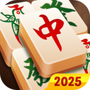 Mahjong Solitaire