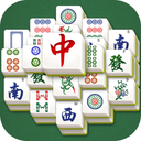 Mahjong Solitaire