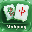 Mahjong Solitaire