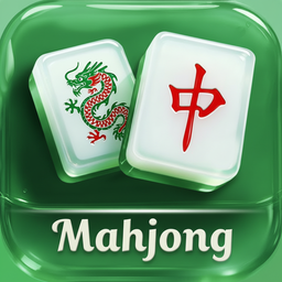 Mahjong Solitaire