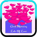 Good Morning Gif