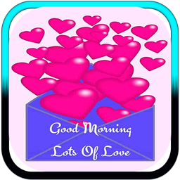 Good Morning Gif