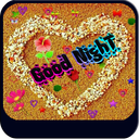 Good Night Love Images