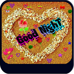 Good Night Love Images