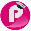 pishgam student