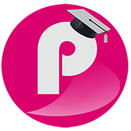 pishgam student