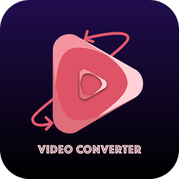 Video Converter