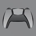 PS5 Launcher - Simulator