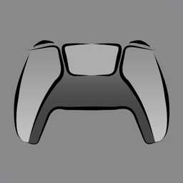 PS5 Launcher - Simulator