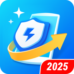 Junk Cleaner - Ora PhoneMaster