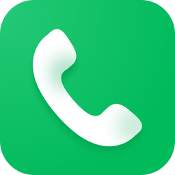 Contacts: Phone Dialer & Calls