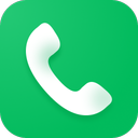 Contacts: Phone Calls