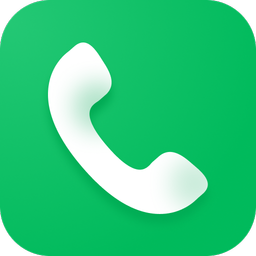 Contacts: Phone Calls