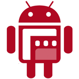 تقویت اندروید