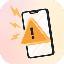 Phone Theft Alert Pro