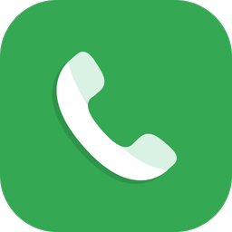 Phone Call
