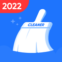 Phone Cleaner – Junk Master