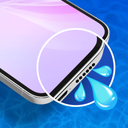 Speaker Cleaner - Eject Water