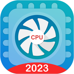CPU Master - Battery, Cleaner