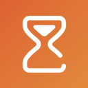 Screen Time & Limits: Digitox