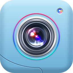 HD Camera for Android