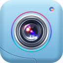 HD Camera for Android