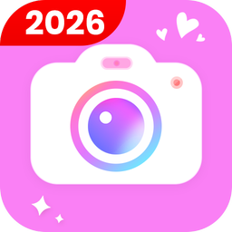 Beauty Camera -Selfie Plus Cam