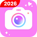 Beauty Camera -Selfie Plus Cam