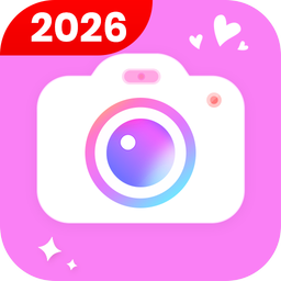 Beauty Camera -Selfie Plus Cam