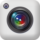 Camera for Android