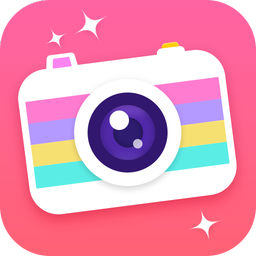 Beauty Camera - Sweet Camera