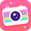 Beauty Camera - Sweet Camera