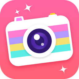 Beauty Camera - Sweet Camera