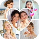 Photo Editor AI- Collage Maker