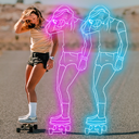 FotoApp: Photo Editor Effects