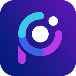 Photo Editor Pro: Pic Collage Maker