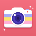 Beauty Camera : Selfie Camera