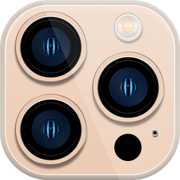 Beauty Camera : Selfie Camera