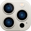 Beauty Camera : Selfie Camera