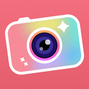 Beauty Camera: Selfie Camera