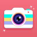Beauty Selfie Camera AI Filter