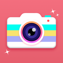 Beauty Selfie Camera AI Filter