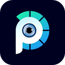 Beauty Camera : Selfie Camera