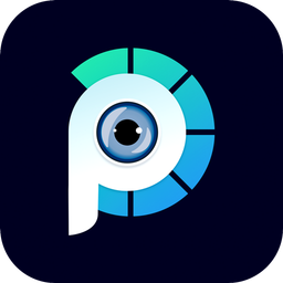 Beauty Camera : Selfie Camera