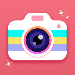 Beauty Camera: Selfie Camera