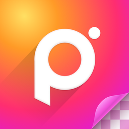 Photo Editor Pro – ویرایش عکس