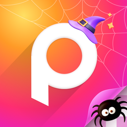 Photo Editor Pro – ویرایش عکس