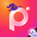 Photo Editor Pro – ویرایش عکس