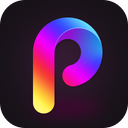 Photo Editor:Pic Collage Maker